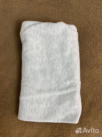 Накидка снуд для кормления ребенка