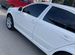 Skoda Octavia 1.4 MT, 2012, 245 000 км с пробегом, цена 749000 руб.