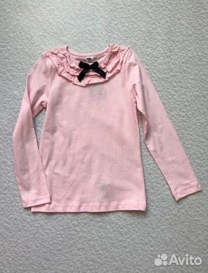 Детская одежда новая