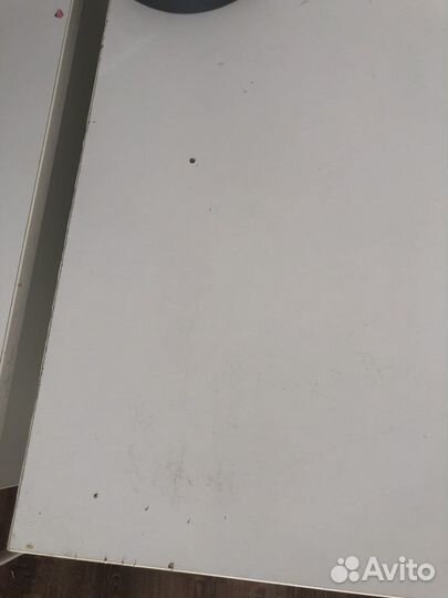 Письменный стол IKEA бу