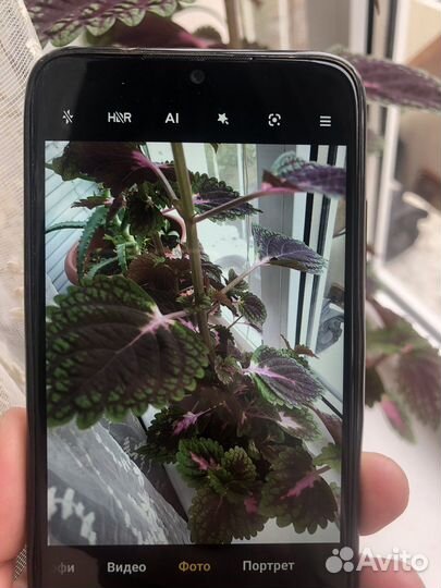 Xiaomi redmi Note 7 4 64gb