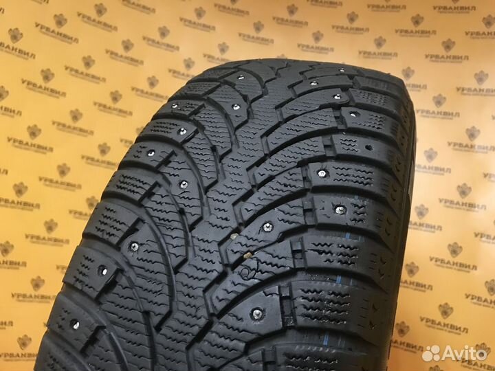 Formula Ice 205/55 R16 91T