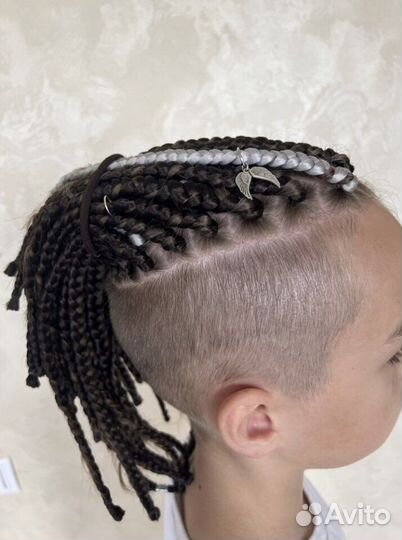 Кудри, Косы, Афрокосы, Зизи, Брейды, дреды