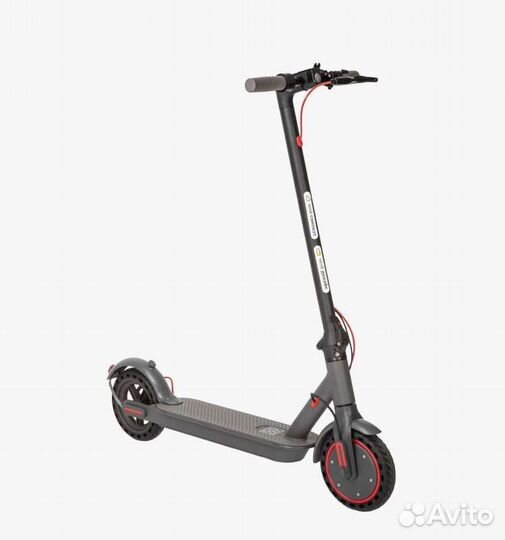 Электросамокат, аренда, прокат, продажа