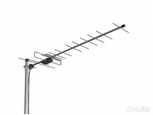 Цифровые приставки новые