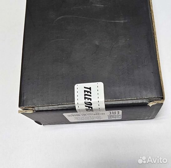 Модуль GSM 900/1800мгц RX101-R4