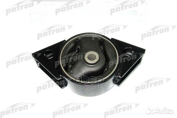 Опора двигателя nissan primera (P11) 09.95 - 01