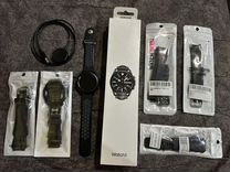 Samsung galaxy watch 3