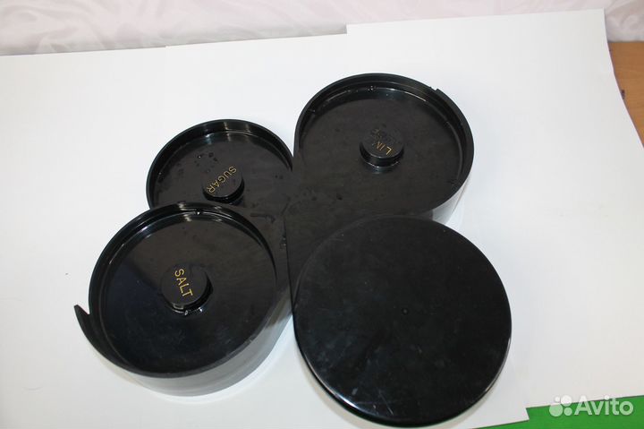 Риммер для бара