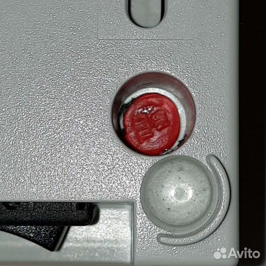 Ккт FPrint-55птк