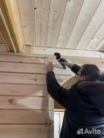 Электрик, Услуги Электрик, Частный Мастер