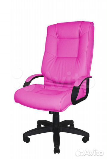 Офисное кресло