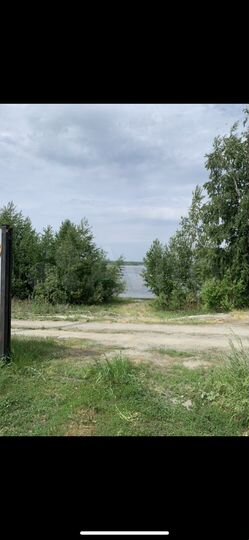 Дача 40 м² на участке 6 сот.