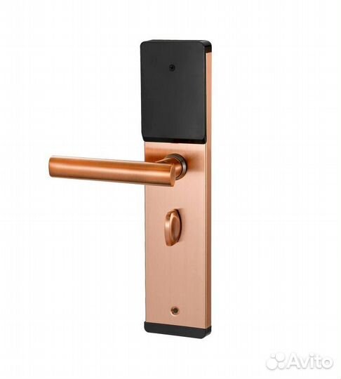 Электронные офисные замки Ozlocks