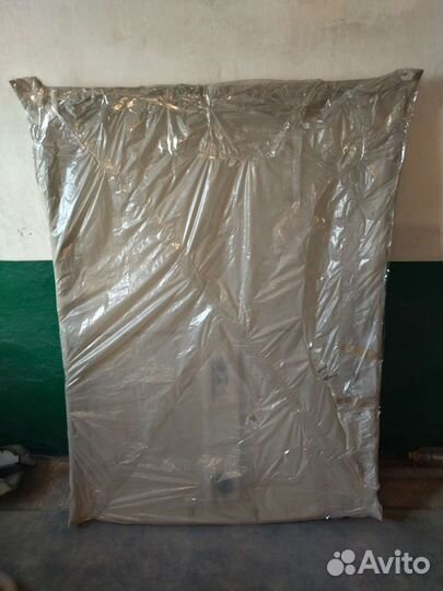 Обивка потолка ваз 2114