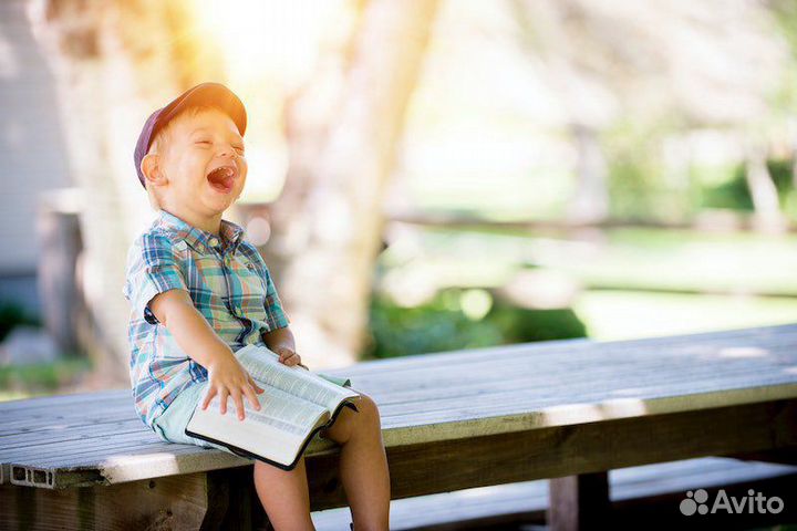 Повышение успеваемости