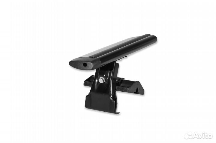 Эконом-багажник в наличии на все модели авто