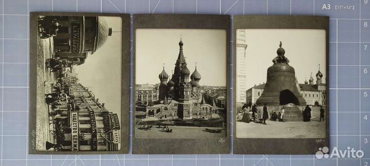 Марки, открытки для посткроссинга винтаж, подарок