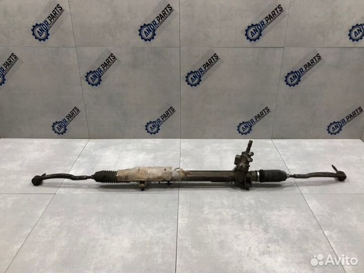 Рулевая рейка Volvo Xc90 C B6324S 2009