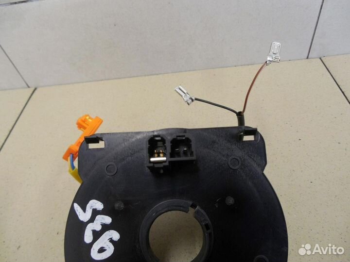 Механизм подрулевой для SRS (ленточный) On-Do 2014