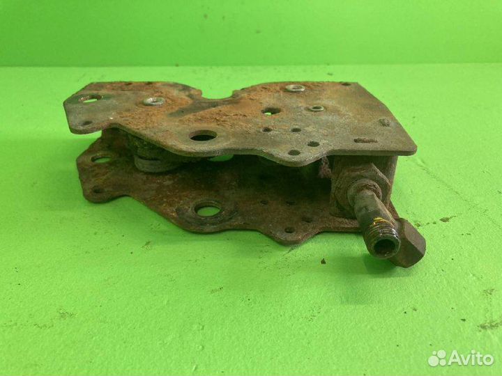 Замок кабины DAF XF105