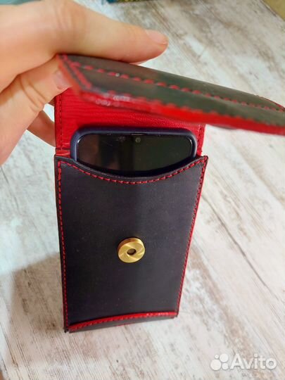 Чехол для смартфона