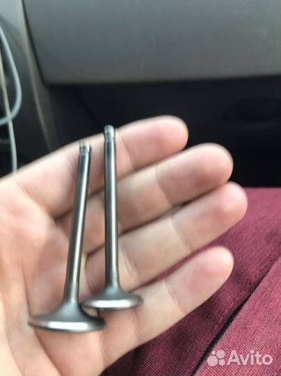 Пит байк кайо 140YX