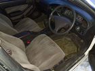 Toyota Vista 1.8 AT, 1992, 35 000 км объявление продам