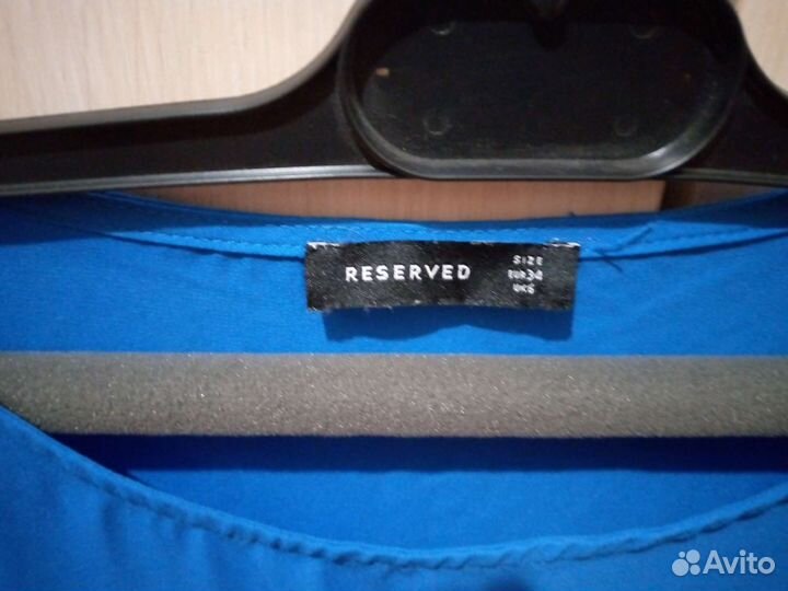 Блузки на девочку