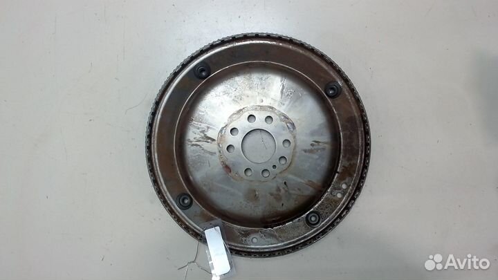 Маховик АКПП Mercedes ML W166 2011, 2013