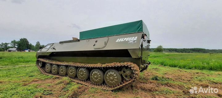 Мтлбу