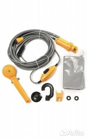 Рюкзак туристический 80 литров