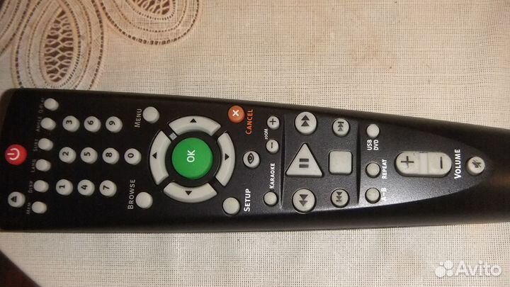 Пду Panasonic, Philips, Samsung, BBK