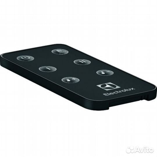 Electrolux Sphere Plus EFP/P-3320RLS