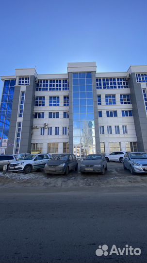 Бронепленка для окон, бронирование окон вх