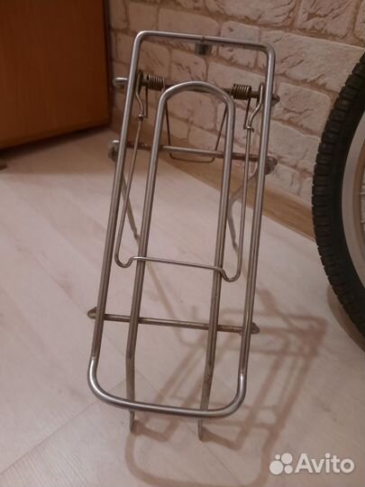 Колеса для велосипеда 20 и другое