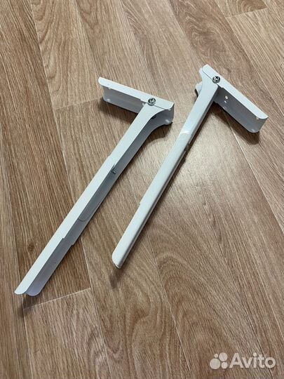 Кронштейн для микроволновки бу