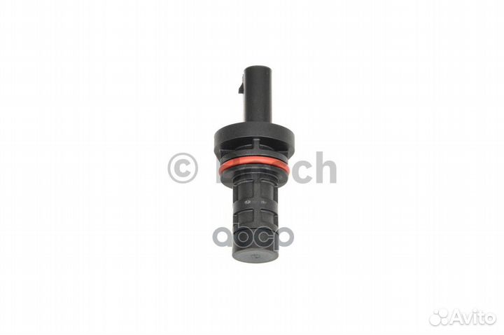 Датчик коленвала Audi-VW 06H906433C 0261210383