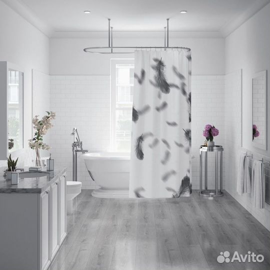 Влагостойкий ламинат