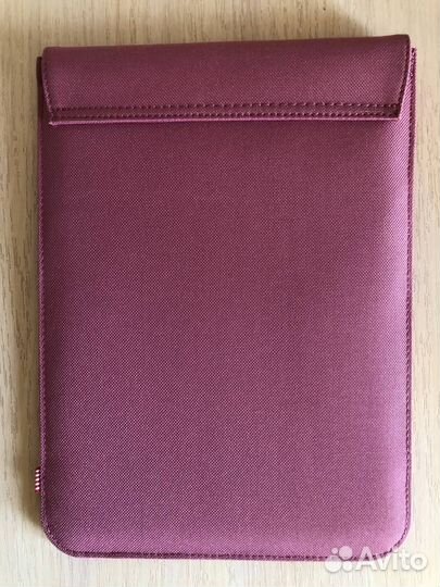 Чехол для планшета herschel 10.5 дюймов