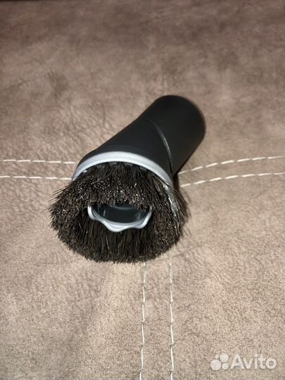 Оригинальные насадки, щётки для пылесоса Miele