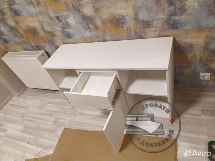 Тумба под тв