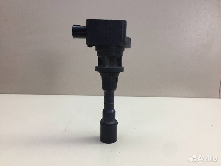 Катушка зажигания Mazda Mazda 6 GH 2007-2012