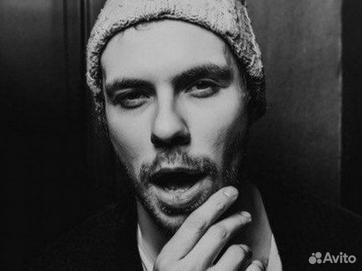 Музыка. Песня на заказ. Композитор. Автор песен