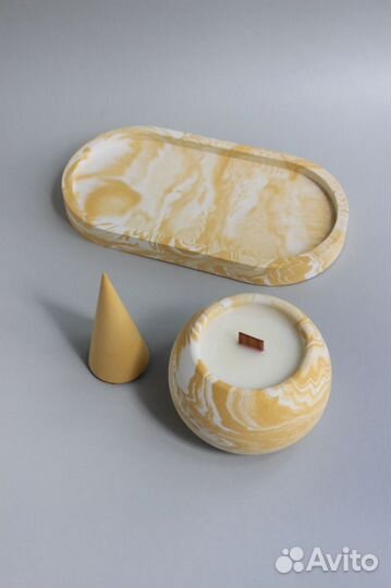 Подарочный набор