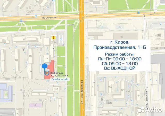 Машина шлифовальная эксцентриковая denzel COS-125