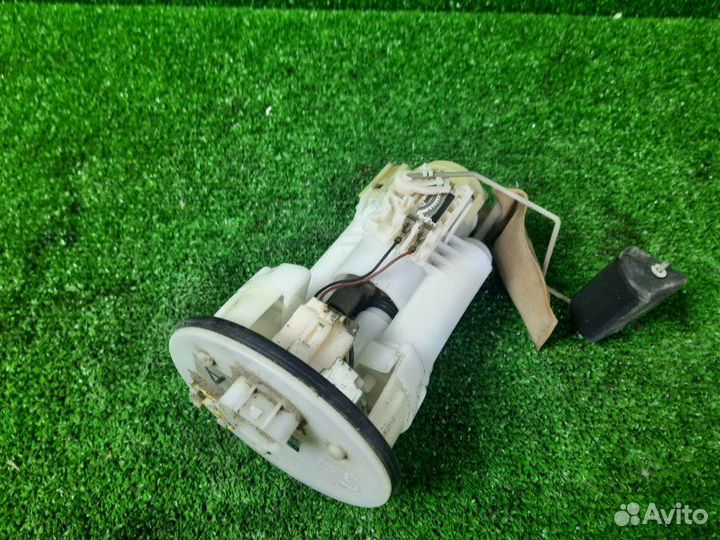 Топливный насос Toyota Camry GSV40 2grfe 2009