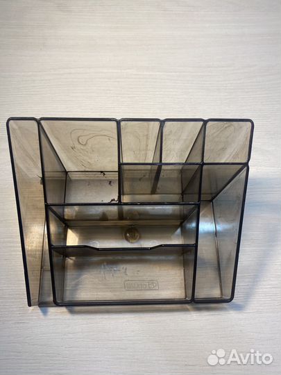 Органайзер для канцелярии