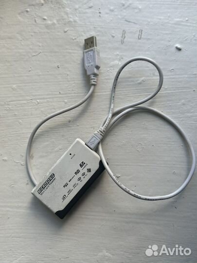 Canon eos 5D mark ii + объектив