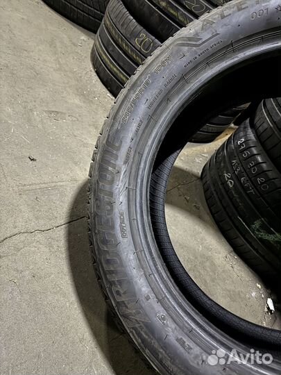 Bridgestone Alenza 001 245/50 R19 105W